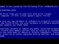videos de Quick Update