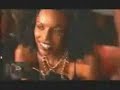 Half Baked- Serious Drama Edition Half Baked- Serious Drama Edition