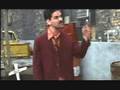  - MovieZen Video