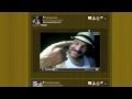 New Comments Player