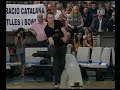 CIUTAT DE BARCELONA 2007