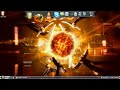 How To Get Vlc Media Player