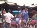 Cambodia