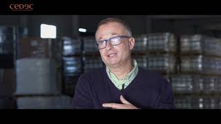 CORDELERIA MACIA, S.L.