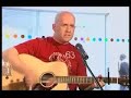 Sundrive - Still Here - TG4