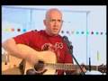 Sundrive - Still Here - TG4