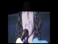 Jorge do Irajá – Burra te amo