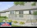353 Park Ln, Seymour, WI, 54165 - Micoley and Company