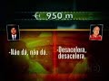 Caixa-Preta TAM 3054