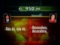 Caixa-Preta TAM 3054