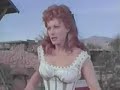McLintock! (1963) 12of12