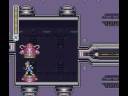 Mega Man X 3 Dopplers fortress Stage (Part1) Mega Man X 3 Dopplers fortress Stage (Part1)