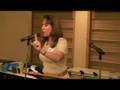 Suzanna Hupp @ GOCRA Part 2