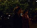 Esperando