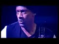 Marcus Miller - Come Together Part 2