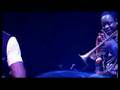 Marcus Miller - Come Together Part 2
