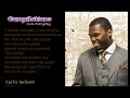 50 cent - Baby By Me ( Official Full HD )