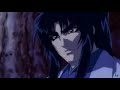 Basilisk ~Kouga Ninpou Chou~  Capitulo 2 [parte 1/3]  ~ Espa�ol Latino~
