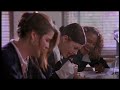 The Craft - My favourite Game