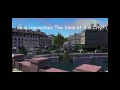 Clip publicitaire MB ESISAR 08