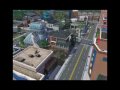Clip publicitaire MB ESISAR 08