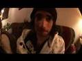 Isenseven-Isen7-Bang