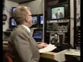 Jaap, Ruud en Guus - Optreden Ruud Lubbers