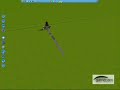 RCT3  Tutorial - Installing Costum Scenery