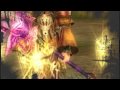 Silkroad Online level 100 wizard HighFlyah View Video