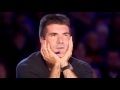 Susan Boyle - Britian's Got Talent - COMPLETE