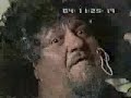 Goonies - The Making of the Video 2
