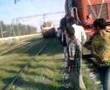aieee di masti