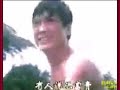 中國電影歌曲 牡丹之歌