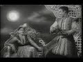 05 Raat rangeeli mast nazaare - Dulari(1949) 05 Raat rangeeli mast nazaare - Dulari(1949)