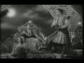 05 Raat rangeeli mast nazaare - Dulari(1949)