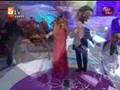 alihan ummiye �ark�lar �ok guzel har�ka
