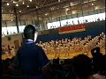 Keywords: Alberta, Arts, Calgary, Canada, Chi, College, Demonstration, Fu, Kung, Martial, Tai, 卡城太極武術院 Keywords: Alberta, Arts, Calgary, Canada, Chi, College, Demonstration, Fu, Kung, Martial, Tai, 卡城太極武術院
