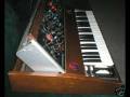 Grateful Dead--Keep On Growing--6-14-85 I.wmv