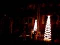 A Very Claymont Christmas