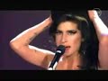 Amy Winehouse - REHAB (live) Amy Winehouse - REHAB (live)