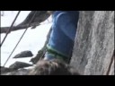 Climbing with Math