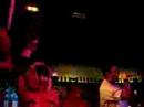 Mushroomhead 2008 Old School Show - Chancre Sore