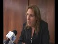 IGUALAR SALARIOS DE HOMBRES Y MUJERES - Iquique TV Noticias