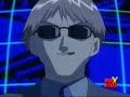 Digimon 3 Episódio 23 - (1º Parte) Digimon 3 Episódio 23 - (1º Parte)
