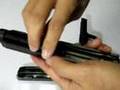how to field strip M&P 9mm