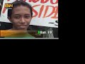 Kabataan X-Press - Militant Kids Kabataan X-Press - Militant Kids