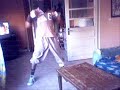 iuy iuy
