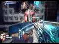 videos de Gameplay Bioshock