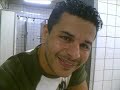 musica de trabalho da dupla fabio e alexandre, letra de abel carvalho e caca moraes.
