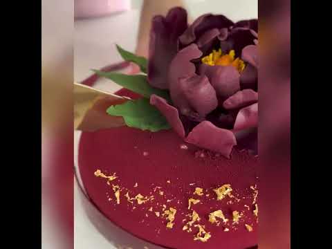 Торт «Margo»_видео_превью